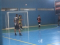 22-Festival-de-Futsal-02-73