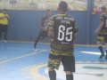 22-Festival-de-Futsal-02-74