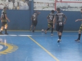 22-Festival-de-Futsal-02-75