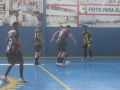 22-Festival-de-Futsal-02-76