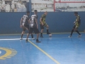 22-Festival-de-Futsal-02-77