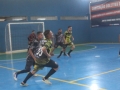 22-Festival-de-Futsal-02-78