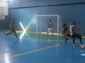22-Festival-de-Futsal-02-79