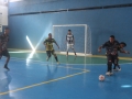 22-Festival-de-Futsal-02-80