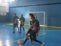 22-Festival-de-Futsal-02-81