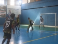 22-Festival-de-Futsal-02-82