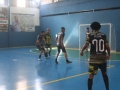 22-Festival-de-Futsal-02-83