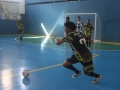 22-Festival-de-Futsal-02-84