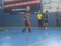 22-Festival-de-Futsal-02-88
