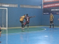 22-Festival-de-Futsal-02-89