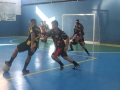 22-Festival-de-Futsal-02-90
