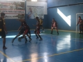 22-Festival-de-Futsal-02-91