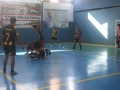 22-Festival-de-Futsal-02-92