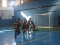 22-Festival-de-Futsal-02-93