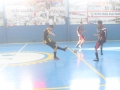 22-Festival-de-Futsal-02-94