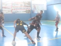22-Festival-de-Futsal-02-95