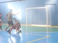 22-Festival-de-Futsal-02-96