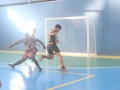22-Festival-de-Futsal-02-97