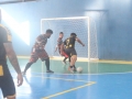 22-Festival-de-Futsal-02-98