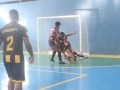 22-Festival-de-Futsal-02-99
