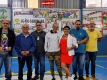 23-Festival-de-Futsal-2024-8