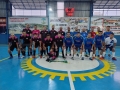 IMG-20240525-WA00011