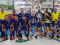 IMG20240524165842
