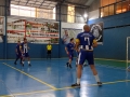 IMG20240524170236