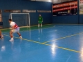 IMG20240525102929
