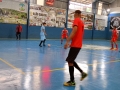 IMG20240525111512