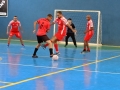 IMG20240525112139