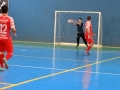 IMG20240525112141