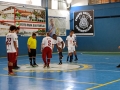 IMG20240525113644