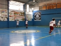 IMG20240525113733
