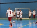 IMG20240525120922