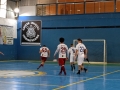 IMG20240525121606