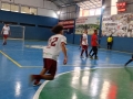 IMG20240525125945