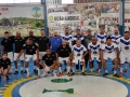 IMG20240525131754