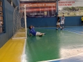 IMG20240525135102