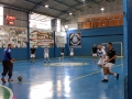 IMG20240525135208