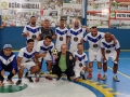 IMG20240525140314