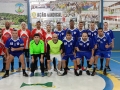 IMG20240525145921