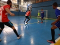 IMG20240525150129