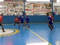 IMG20240525150139