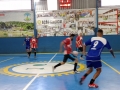 IMG20240525150144