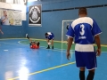IMG20240525150147