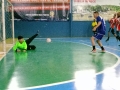 IMG20240525153534