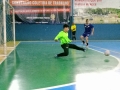 IMG20240525153543