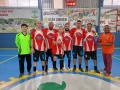 IMG20240525154311