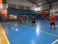 IMG20240525162151